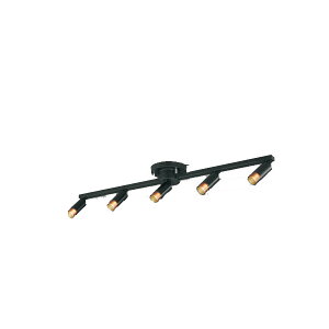 y֓̔zyzI[fbNuOC257151RvLEDVfACg