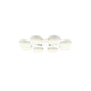 �y�֓�����̔��z�y���������z�I�[�f���b�N�uOC257170LR�vLED�V�����f���A���C�g