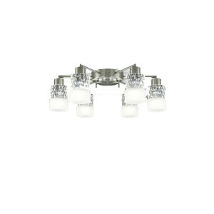 �y�֓�����̔��z�y���������z�I�[�f���b�N�uOC257174BR�vLED�V�����f���A���C�g