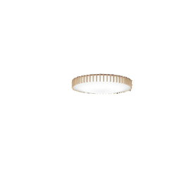 メーカー欠品/生産待ち60日以上/【関東限定販売】オーデリック「OL291503R」和風LEDシーリングライト（〜12畳用）調光/調色LED照明