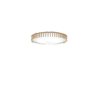 【関東限定販売】オーデリック「OL291505R」和風LEDシーリングライト(〜8畳用)調光/調色LED照明