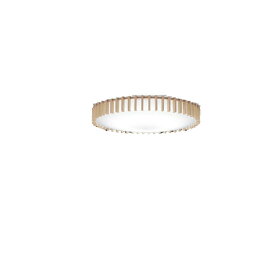 メーカー欠品/生産待ち90日以上/【関東限定販売】オーデリック「OL291506R」和風LEDシーリングライト（〜6畳用）調光/調色LED照明