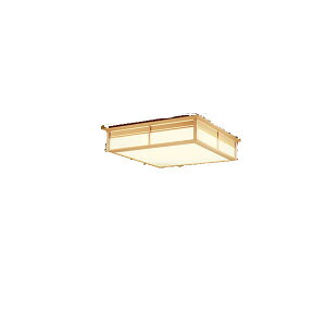 y֓̔zI[fbNuOL251476RvaLEDV[OCgi`8pj/FLEDƖ