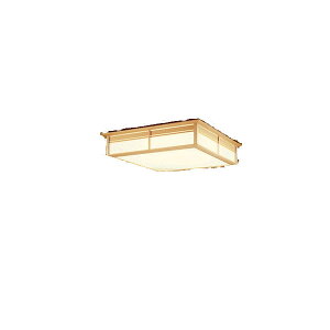 y֓̔zI[fbNuOL251554RvaLEDV[OCgi`10pj/FLEDƖ