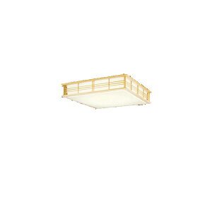 y֓̔zI[fbNuOL251596RvaLEDV[OCgi`8pj/FLEDƖ