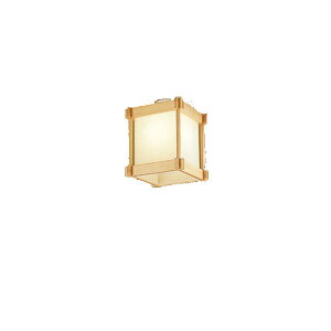 y֓̔zI[fbNuOL014195LRva^LEDV[OCgdF/񒲌/vH/LEDƖ