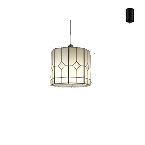 y֓̔zI[fbNuOP252467LRvaLEDy_gCgdF/񒲌i|V[OpjLEDƖ