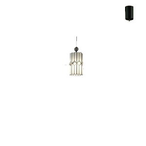 y֓̔zI[fbNuOP252468LRvaLEDy_gCgdF/񒲌i|V[OpjLEDƖ