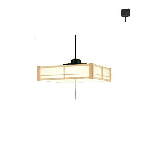 y֓̔zI[fbNuOP252541LRvaLEDy_gCgi`8pjdF/ii|V[OpjLEDƖ