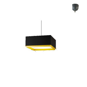 y֓̔z/I[fbNuOP252586RvaLEDy_gCgi`4.5pjdF/񒲌i|V[OpjLEDƖ