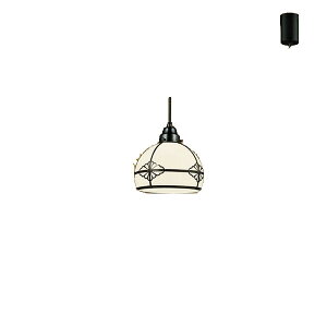 y֓̔zI[fbNuOP252606LRvaLEDy_gCgdF/񒲌i|V[OpjLEDƖ