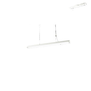 y֓̔z/I[fbNuOP252622BRvaLEDy_gCg/F/vʔRiȈՎtAjLEDƖ