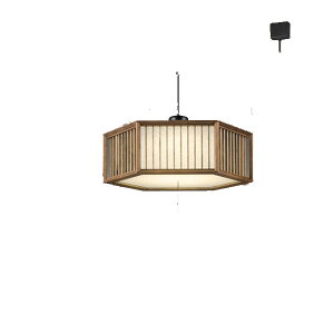 [J[i/Y҂60ȏ/y֓̔z/I[fbNuOP252688RvaLEDy_gCgi`8pj/Fi|V[OpjLEDƖ