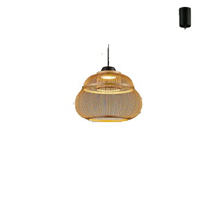 y֓̔z/I[fbNuOP252736LDRvaLEDy_gCgdF/񒲌i|V[OpjLEDƖ