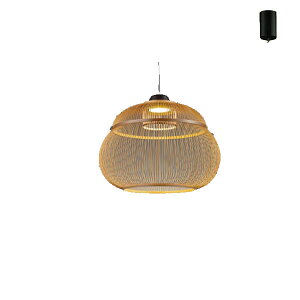 y֓̔z/I[fbNuOP252737LDRvaLEDy_gCgdF/񒲌i|V[OpjLEDƖ