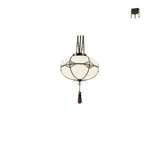 y֓̔z/I[fbNuOP252741LRvaLEDy_gCgdF/񒲌i|V[OpjLEDƖ