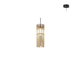 y֓̔zI[fbNuOP252754BRvaLEDy_gCg/F/vʔRitpj/vHLEDƖ