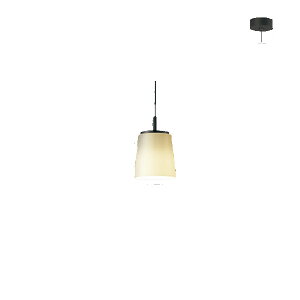 y֓̔zI[fbNuOP252806BRvaLEDy_gCg/F/vʔRitpj/vHLEDƖ