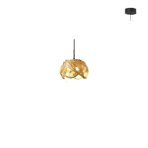 y֓̔zI[fbNuOP252909LRvaLEDy_gCgdF/񒲌itpj/vHLEDƖ