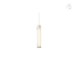 y֓̔zI[fbNuOP552415NRvaLEDy_gCgF/񒲌i|V[OpjLEDƖ