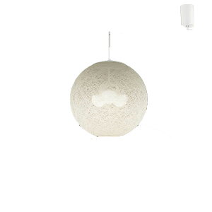 y֓̔zI[fbNuOP035213LRvaLEDy_gCgi`8pjdF/񒲌i|V[OpjLEDƖ