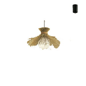 y֓̔zI[fbNuOP035303BRvaLEDy_gCg/F/vʔRi|V[OpjLEDƖ