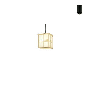 y֓̔zI[fbNuOP035333BRvaLEDy_gCg/F/vʔRi|V[OpjLEDƖ