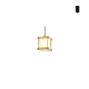 y֓̔zI[fbNuOP035374BRvaLEDy_gCg/F/vʔRi|V[OpjLEDƖ