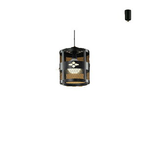 y֓̔zI[fbNuOP035414LRvaLEDy_gCg/Fi|V[OpjLEDƖ