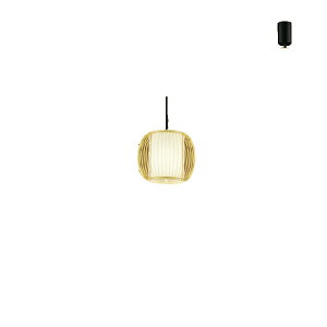 y֓̔zI[fbNuOP035438BRvaLEDy_gCg/F/vʔRi|V[OpjLEDƖ