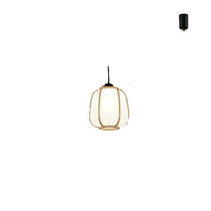 y֓̔zI[fbNuOP050100BRvaLEDy_gCg/F/vʔRi|V[OpjLEDƖ