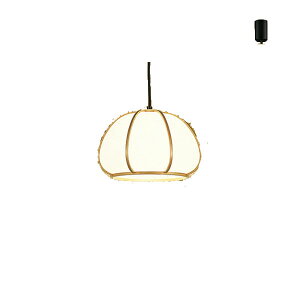 y֓̔zI[fbNuOP050102LRvaLEDy_gCgdF/񒲌i|V[OpjLEDƖ