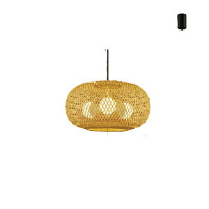 y֓̔z/I[fbNuOP052065LRvaLEDy_gCgdF/񒲌i|V[OpjLEDƖ