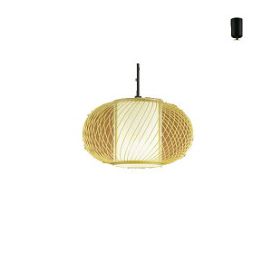 y֓̔zI[fbNuOP097299LRvaLEDy_gCgdF/񒲌i|V[OpjLEDƖ