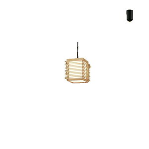 y֓̔zI[fbNuOP176021BRvaLEDy_gCg/F/vʔRi|V[OpjLEDƖ