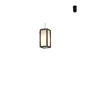 y֓̔z/I[fbNuOP252029BRvaLEDy_gCg/F/vʔRi|V[OpjLEDƖ