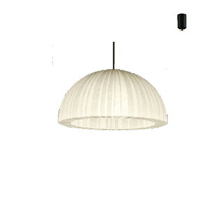 y֓̔zI[fbNuOP252104LRvaLEDy_gCgdF/񒲌i|V[OpjLEDƖ