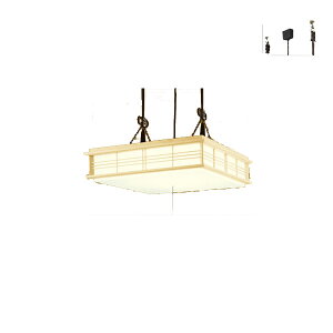 y֓̔z/I[fbNuOP252114RvaLEDy_gCgi`12pj/Fi|V[OpjLEDƖ