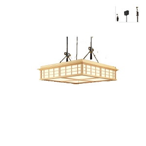 y֓̔z/I[fbNuOP252160RvaLEDy_gCgi`14pj/Fi|V[OpjLEDƖ