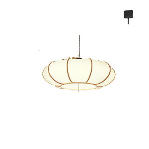 y֓̔zI[fbNuOP252176RvaLEDy_gCgi`8pjdF/ii|V[OpjLEDƖ