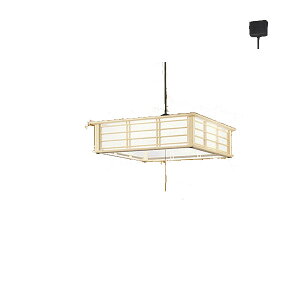 y֓̔zI[fbNuOP252194RvaLEDy_gCgi`8pjdF/ii|V[OpjLEDƖ