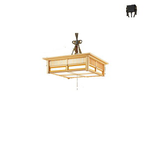 y֓̔z/I[fbNuOP252388RvaLEDy_gCgi`8pj/Fi|V[OpjLEDƖ