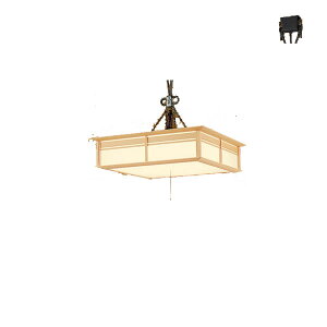 y֓̔z/I[fbNuOP252390RvaLEDy_gCgi`8pj/Fi|V[OpjLEDƖ