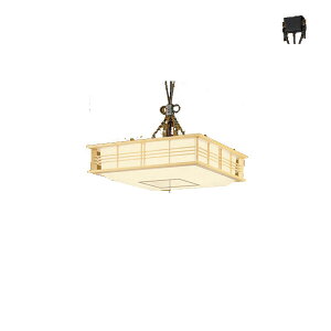 y֓̔z\񒍕/Y҂90ȏ//I[fbNuOP252391RvaLEDy_gCgi`8pj/Fi|V[OpjLEDƖ