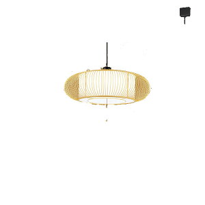 y֓̔zI[fbNuOP252403RvaLEDy_gCgi`8pj/Fi|V[OpjLEDƖ