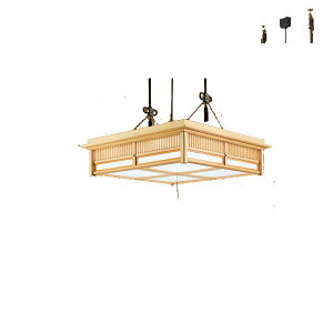 y֓̔z/I[fbNuOP252407RvaLEDy_gCgi`14pj/Fi|V[OpjLEDƖ