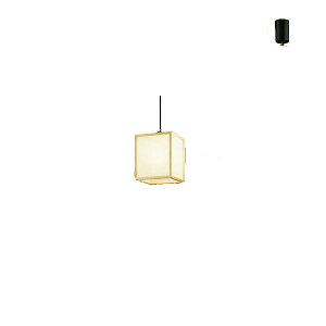 y֓̔zI[fbNuOP035104BRvaLEDy_gCg/F/vʔRi|V[OpjLEDƖ