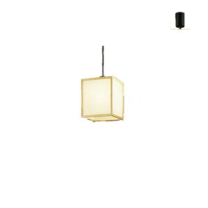 y֓̔zI[fbNuOP035104LRvaLEDy_gCgdF/񒲌i|V[OpjLEDƖ