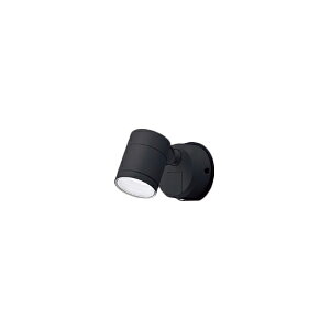 �p�i�\�j�b�N�uLGWC47024CE1�vLED�G�N�X�e���A���C�g�y�����F�z��LED�����\/�����s���y�v�H���zLED�Ɩ�