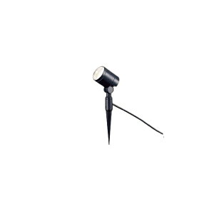 �p�i�\�j�b�N�uXLGE0051CE1�v(LGW40200�����vLLD2020LCE1)LED�G�N�X�e���A���C�g�y�d���F�z��LED������/�����s�y�v�H��